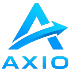 Axio