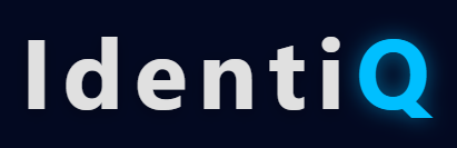 IdentiQ